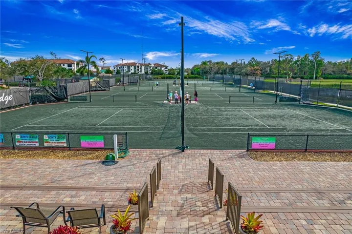 20131 Ian Ct 102, Estero, Florida 33928