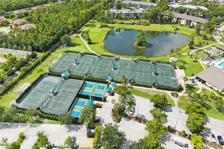 20131 Ian Ct 102, Estero, Florida 33928