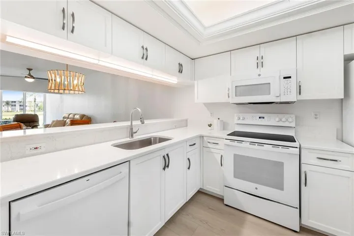 20131 Ian Ct 102, Estero, Florida 33928
