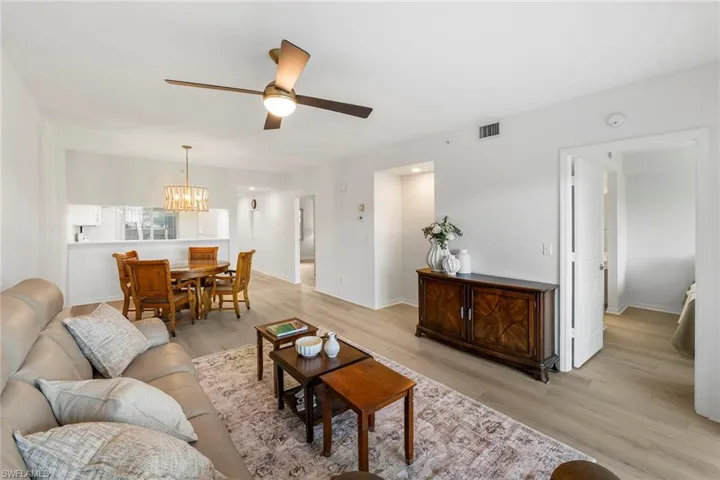 20131 Ian Ct 102, Estero, Florida 33928