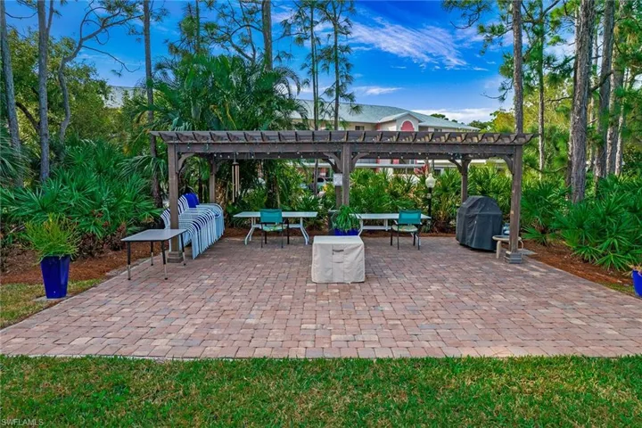 20131 Ian Ct 102, Estero, Florida 33928