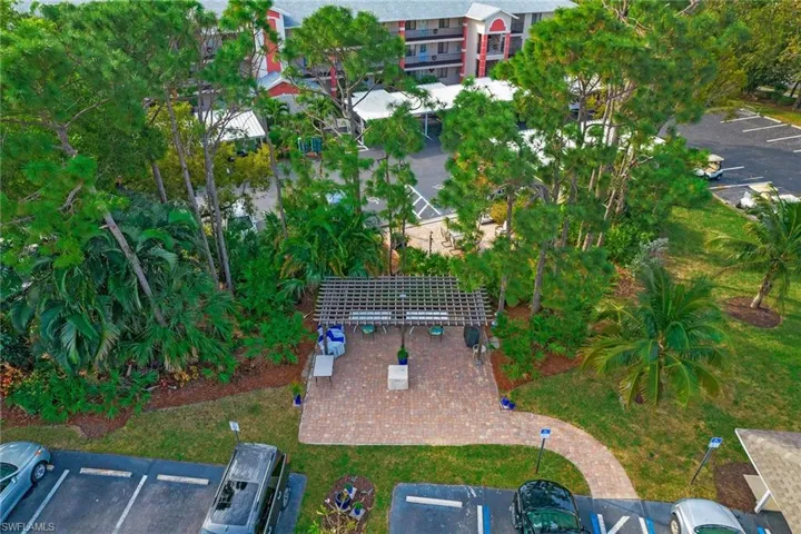 20131 Ian Ct 102, Estero, Florida 33928