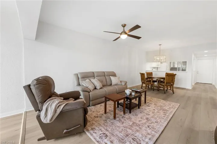20131 Ian Ct 102, Estero, Florida 33928