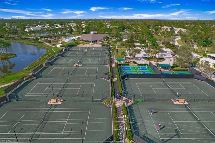 20131 Ian Ct 102, Estero, Florida 33928