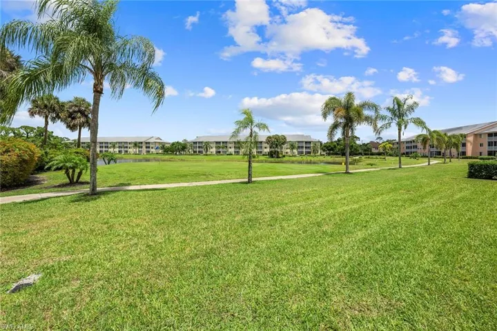 20131 Ian Ct 102, Estero, Florida 33928