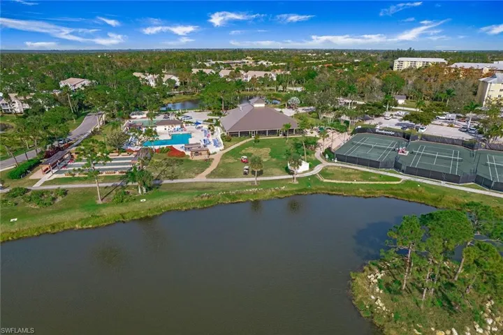 20131 Ian Ct 102, Estero, Florida 33928