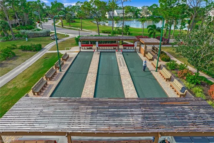 20131 Ian Ct 102, Estero, Florida 33928