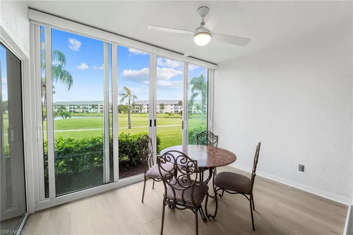 20131 Ian Ct 102, Estero, Florida 33928