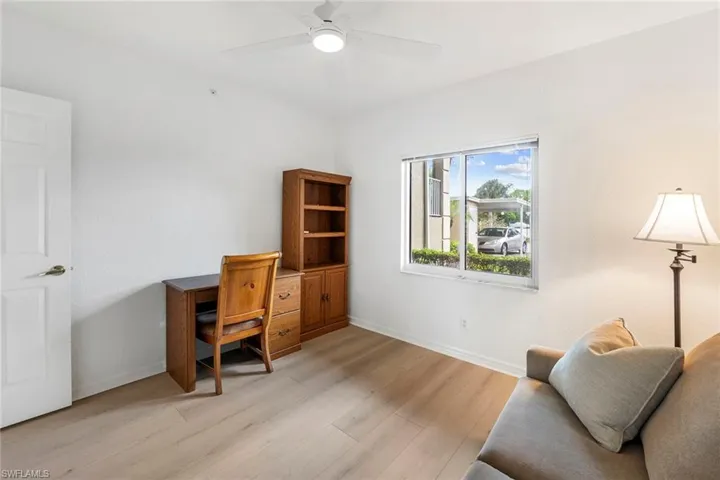 20131 Ian Ct 102, Estero, Florida 33928