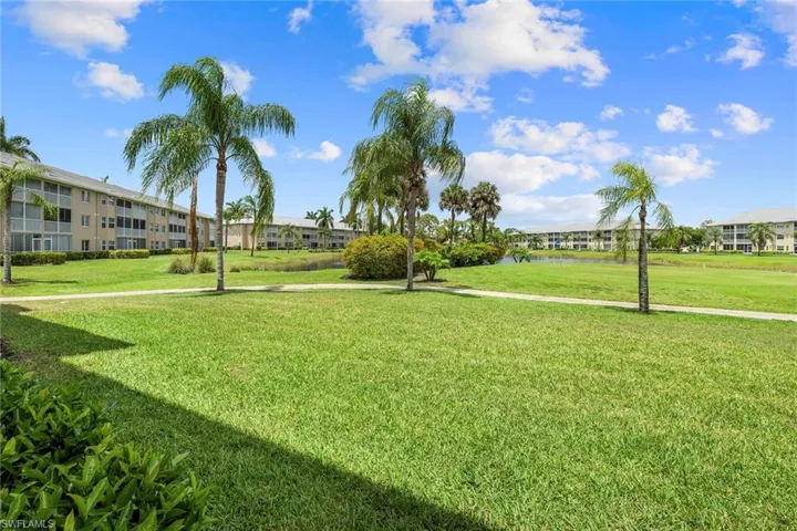 20131 Ian Ct 102, Estero, Florida 33928