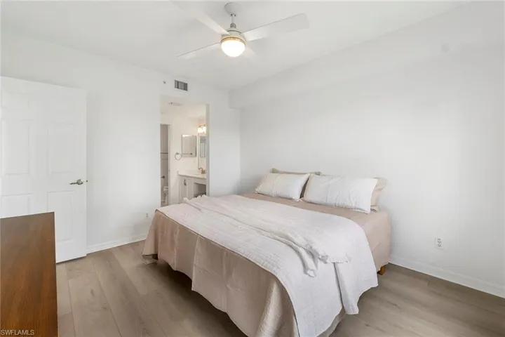 20131 Ian Ct 102, Estero, Florida 33928