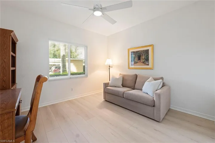20131 Ian Ct 102, Estero, Florida 33928