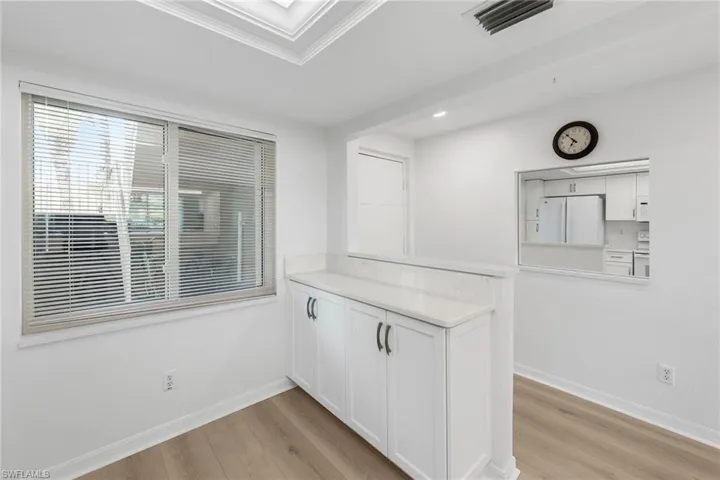20131 Ian Ct 102, Estero, Florida 33928