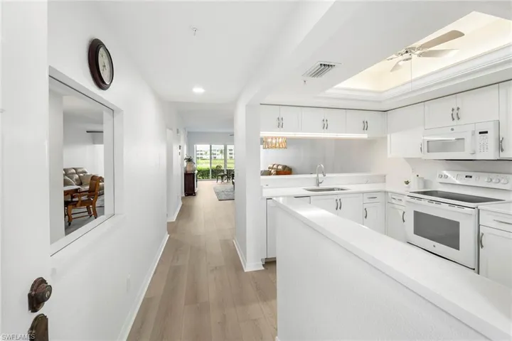 20131 Ian Ct 102, Estero, Florida 33928