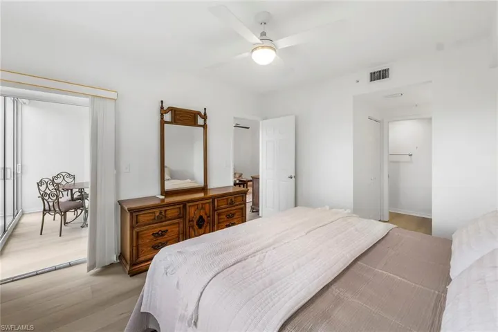 20131 Ian Ct 102, Estero, Florida 33928