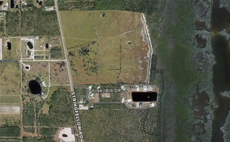 3580  Pink Ibis  DR, Other, FL 33956