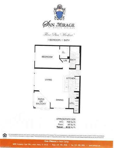 Plan