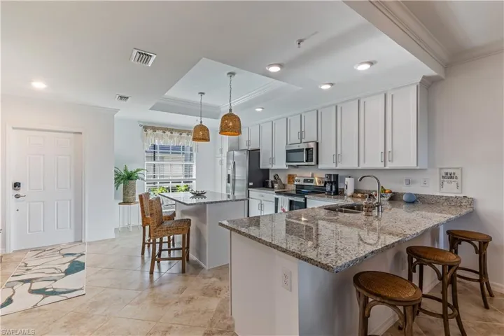 43031  Greenway  BLVD, Babcock Ranch, FL 33982