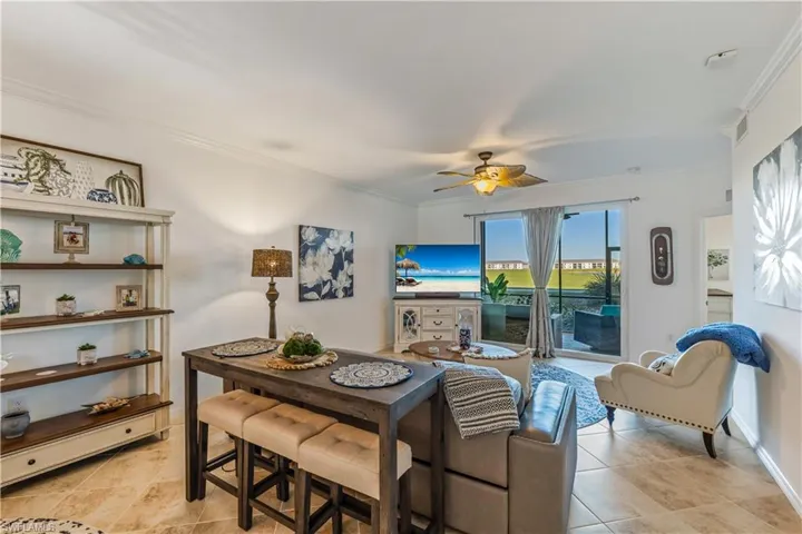 43031  Greenway  BLVD, Babcock Ranch, FL 33982