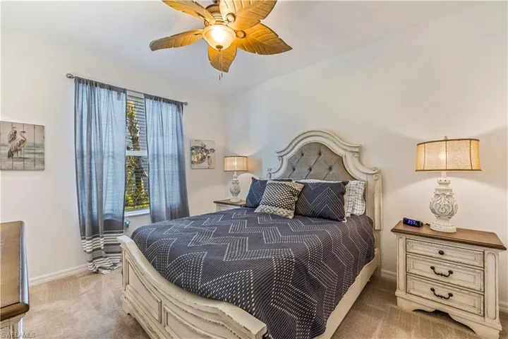 43031  Greenway  BLVD, Babcock Ranch, FL 33982
