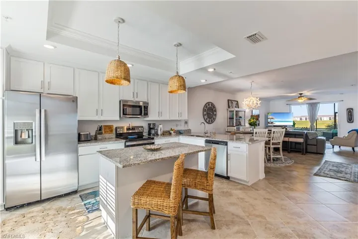 43031  Greenway  BLVD, Babcock Ranch, FL 33982