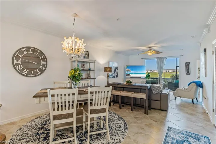 43031  Greenway  BLVD, Babcock Ranch, FL 33982
