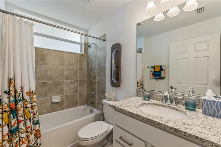 43031  Greenway  BLVD, Babcock Ranch, FL 33982
