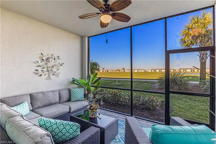 43031  Greenway  BLVD, Babcock Ranch, FL 33982