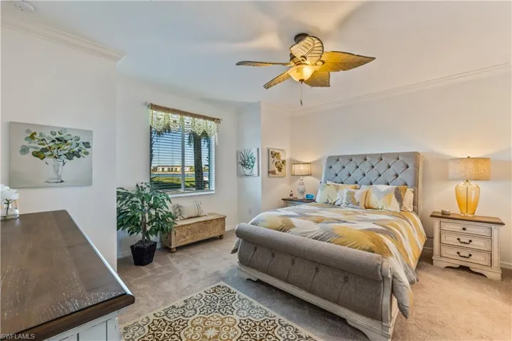 43031  Greenway  BLVD, Babcock Ranch, FL 33982