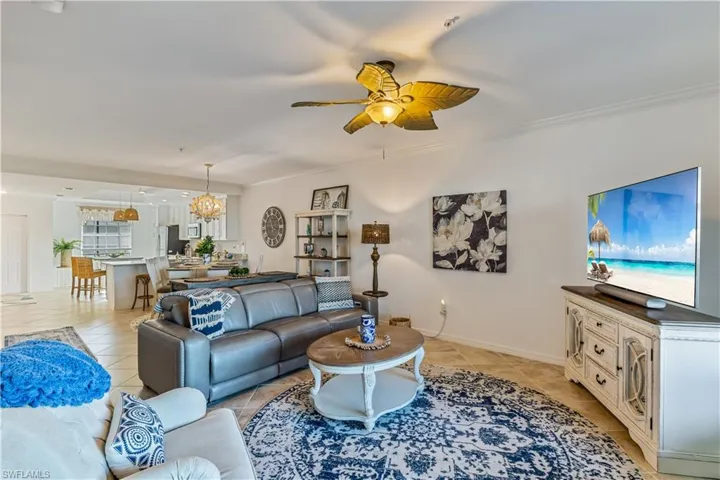 43031  Greenway  BLVD, Babcock Ranch, FL 33982