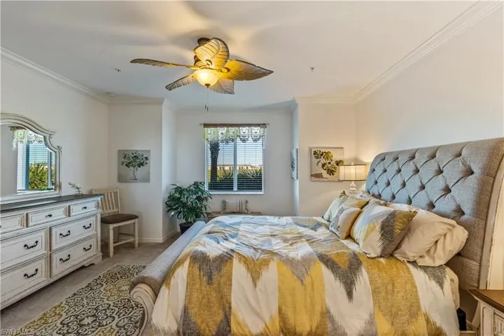 43031  Greenway  BLVD, Babcock Ranch, FL 33982