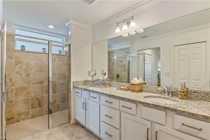 43031  Greenway  BLVD, Babcock Ranch, FL 33982