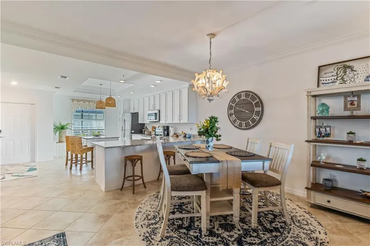 43031  Greenway  BLVD, Babcock Ranch, FL 33982