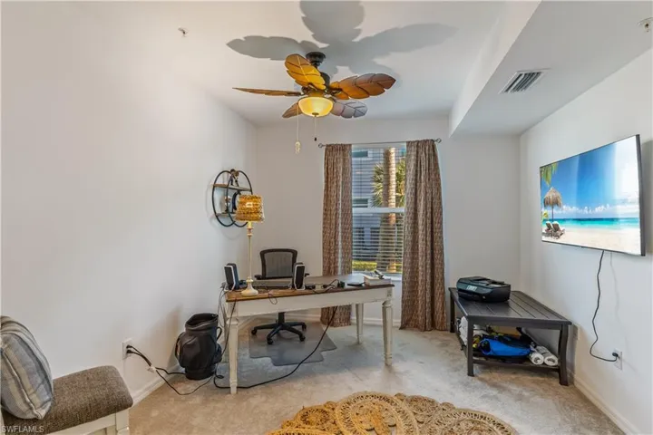 43031  Greenway  BLVD, Babcock Ranch, FL 33982
