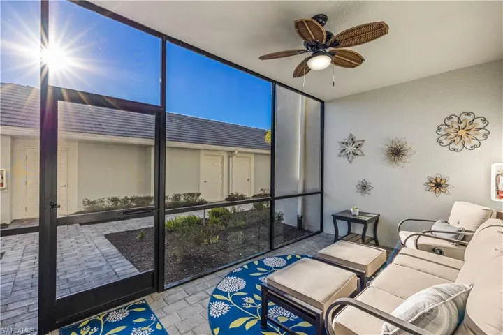 43031  Greenway  BLVD, Babcock Ranch, FL 33982
