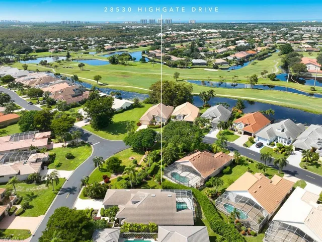 Coastal living at its finest, just minutes from the beach.