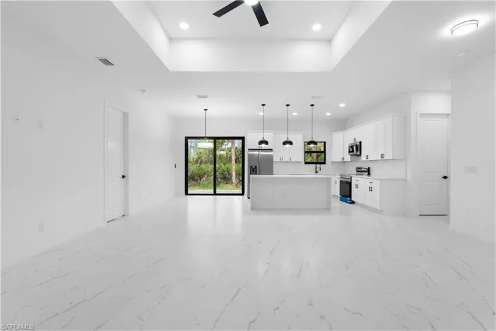 12086 Chamberlain Blvd, Port Charlotte, Florida 33953