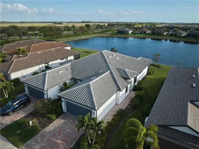 6238 Revelry Ct, Ave Maria, Florida 34142