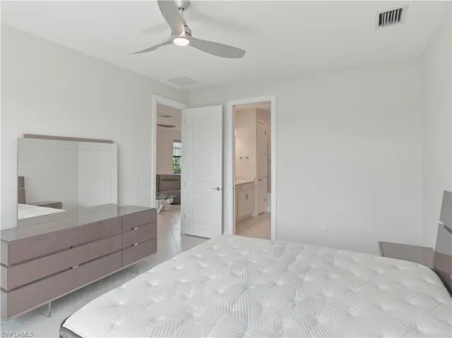 6238 Revelry Ct, Ave Maria, Florida 34142