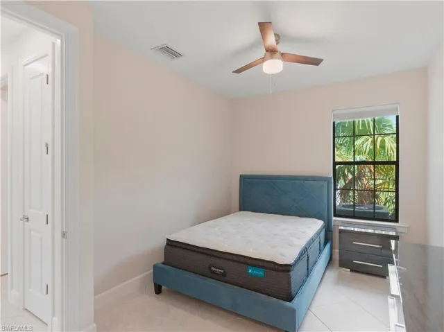 6238 Revelry Ct, Ave Maria, Florida 34142