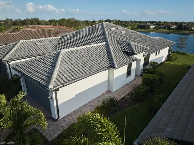 6238 Revelry Ct, Ave Maria, Florida 34142