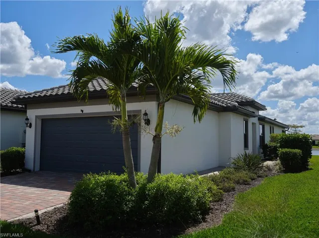 6238 Revelry Ct, Ave Maria, Florida 34142