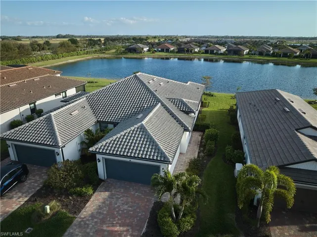 6238 Revelry Ct, Ave Maria, Florida 34142