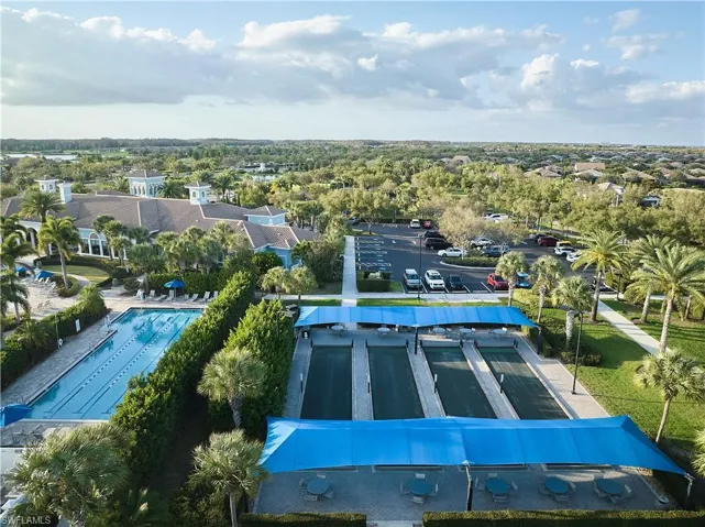 6238 Revelry Ct, Ave Maria, Florida 34142