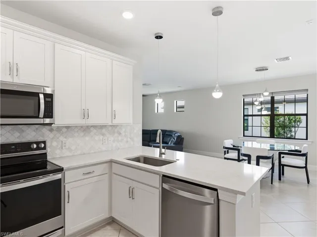 6238 Revelry Ct, Ave Maria, Florida 34142