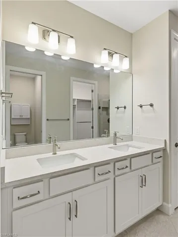 6238 Revelry Ct, Ave Maria, Florida 34142