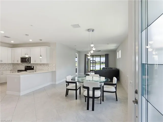 6238 Revelry Ct, Ave Maria, Florida 34142