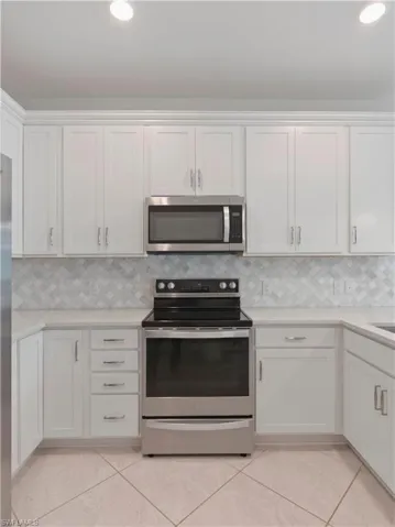 6238 Revelry Ct, Ave Maria, Florida 34142