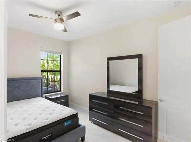 6238 Revelry Ct, Ave Maria, Florida 34142