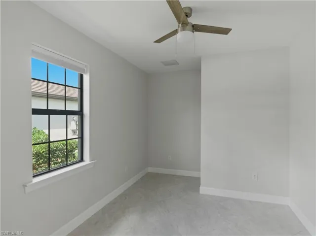 6238 Revelry Ct, Ave Maria, Florida 34142